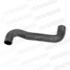 ORIGINAL IMPERIUM 220484 Radiator Hose